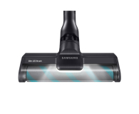 Samsung VS20C954CTN/GE - 1264177 - zdjęcie 2